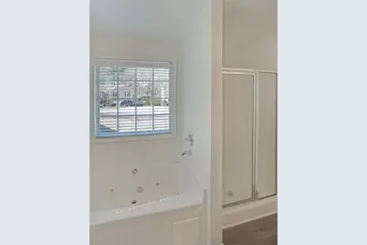 211 W Bridge Drive, Dallas, GA 30157 - Photo 17