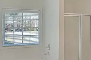 211 West Bridge Dr, Dallas, GA 30157 - Photo 17