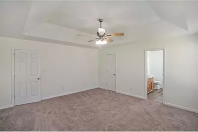 211 W Bridge Drive, Dallas, GA 30157 - Photo 15
