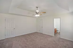 211 West Bridge Dr, Dallas, GA 30157 - Photo 15