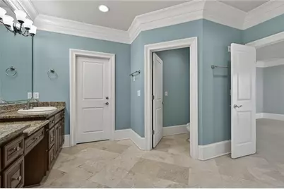 3475 Roxboro Road NE #11, Atlanta, GA 30326 - Photo 27