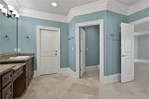 3475 Roxboro Road NE, Atlanta, GA 30326 - Photo 27