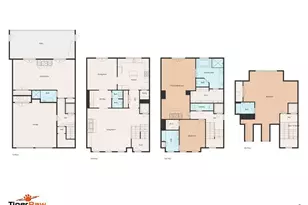 3475 Roxboro Road NE, Atlanta, GA 30326 - Photo 47