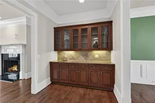 3475 Roxboro Road NE, Atlanta, GA 30326 - Photo 9