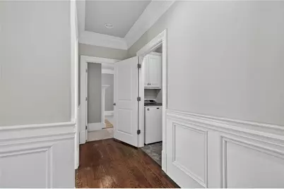 3475 Roxboro Road NE #11, Atlanta, GA 30326 - Photo 19