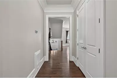 3475 Roxboro Road NE #11, Atlanta, GA 30326 - Photo 17