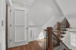 3475 Roxboro Road NE, Atlanta, GA 30326 - Photo 29