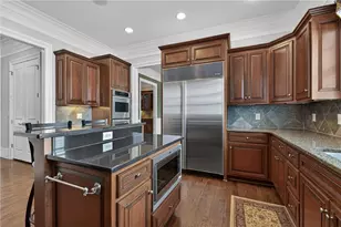 3475 Roxboro Road NE, Atlanta, GA 30326 - Photo 13