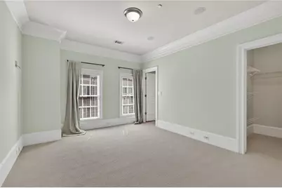 3475 Roxboro Road NE #11, Atlanta, GA 30326 - Photo 37