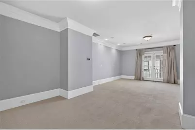 3475 Roxboro Road NE #11, Atlanta, GA 30326 - Photo 21