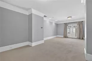 3475 Roxboro Road NE, Atlanta, GA 30326 - Photo 21