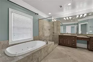 3475 Roxboro Road NE, Atlanta, GA 30326 - Photo 25