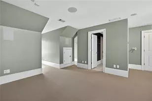 3475 Roxboro Road NE, Atlanta, GA 30326 - Photo 35