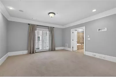3475 Roxboro Road NE #11, Atlanta, GA 30326 - Photo 23