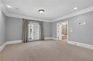 3475 Roxboro Road NE, Atlanta, GA 30326 - Photo 23