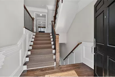 3475 Roxboro Road NE #11, Atlanta, GA 30326 - Photo 3