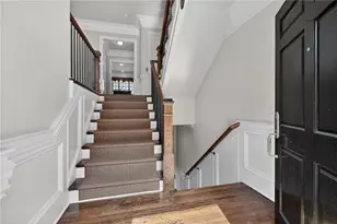 3475 Roxboro Road NE, Atlanta, GA 30326 - Photo 3