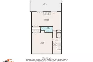 3475 Roxboro Road NE, Atlanta, GA 30326 - Photo 43