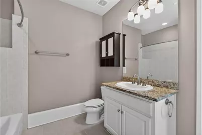 3475 Roxboro Road NE #11, Atlanta, GA 30326 - Photo 39