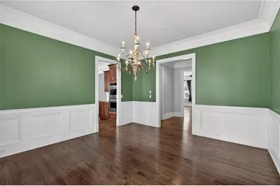 3475 Roxboro Road NE #11, Atlanta, GA 30326 - Photo 11