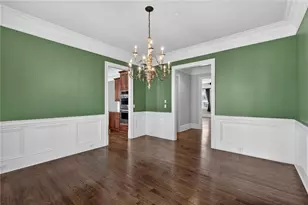 3475 Roxboro Road NE, Atlanta, GA 30326 - Photo 11