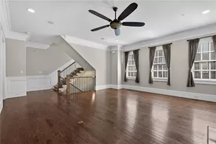 3475 Roxboro Road NE, Atlanta, GA 30326 - Photo 5