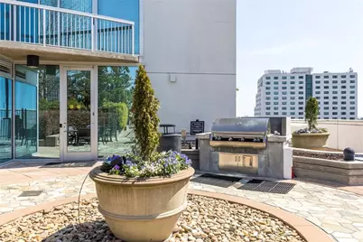 3324 Peachtree Road NE #2611, Atlanta, GA 30326 - Photo 25