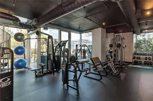 3324 Peachtree Rd NE, Atlanta, GA 30326 - Photo 23