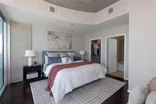 3324 Peachtree Rd NE, Atlanta, GA 30326 - Photo 7