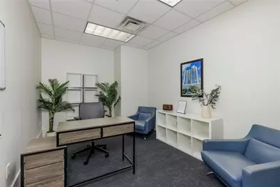 3324 Peachtree Road NE #2611, Atlanta, GA 30326 - Photo 29