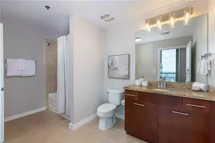 3324 Peachtree Rd NE, Atlanta, GA 30326 - Photo 9