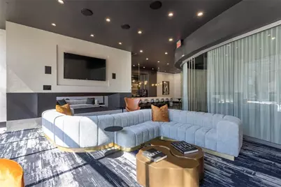 3324 Peachtree Road NE #2611, Atlanta, GA 30326 - Photo 33