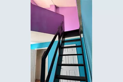 2764 Shellbark Road, Decatur, GA 30035 - Photo 3