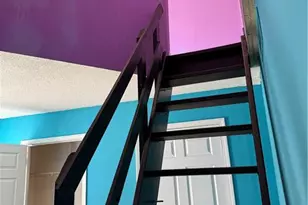 2764 Shell Bark Rd, Decatur, GA 30035 - Photo 3