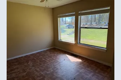 2764 Shellbark Road, Decatur, GA 30035 - Photo 5