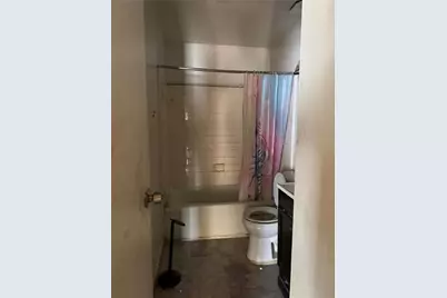 2764 Shellbark Road, Decatur, GA 30035 - Photo 7