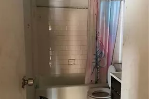 2764 Shell Bark Rd, Decatur, GA 30035 - Photo 7