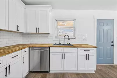 875 Hall Street SE, Atlanta, GA 30318 - Photo 11