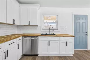 875 Hall Street SE, Atlanta, GA 30318 - Photo 11