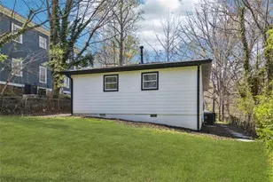 875 Hall Street SE, Atlanta, GA 30318 - Photo 23