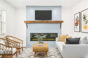 875 Hall Street SE, Atlanta, GA 30318 - Photo 5