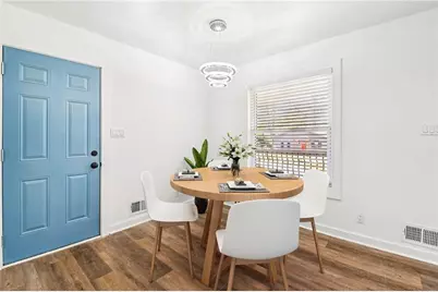 875 Hall Street SE, Atlanta, GA 30318 - Photo 13