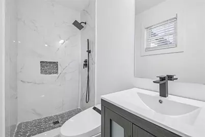 875 Hall Street SE, Atlanta, GA 30318 - Photo 21