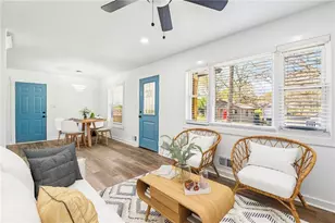 875 Hall Street SE, Atlanta, GA 30318 - Photo 7