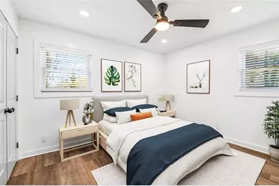 875 Hall Street SE, Atlanta, GA 30318 - Photo 17