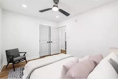 875 Hall Street SE, Atlanta, GA 30318 - Photo 15