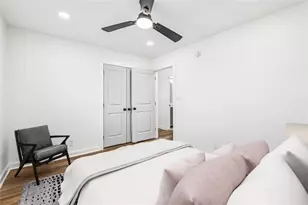 875 Hall Street SE, Atlanta, GA 30318 - Photo 15