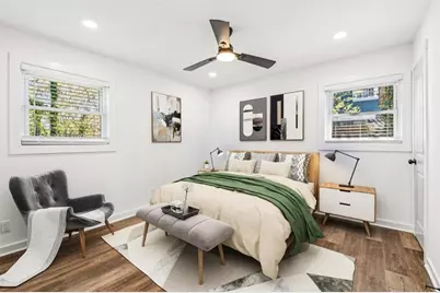 875 Hall Street SE, Atlanta, GA 30318 - Photo 19