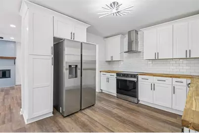 875 Hall Street SE, Atlanta, GA 30318 - Photo 9