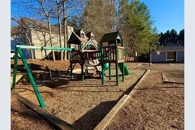 5331 Evian Xing NW, Kennesaw, GA 30152 - Photo 71